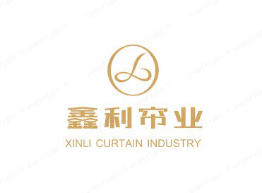 鑫利家居建材店