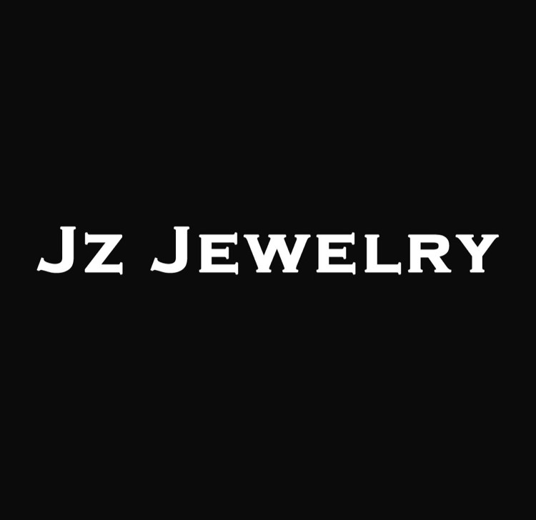 Jz Jewelry