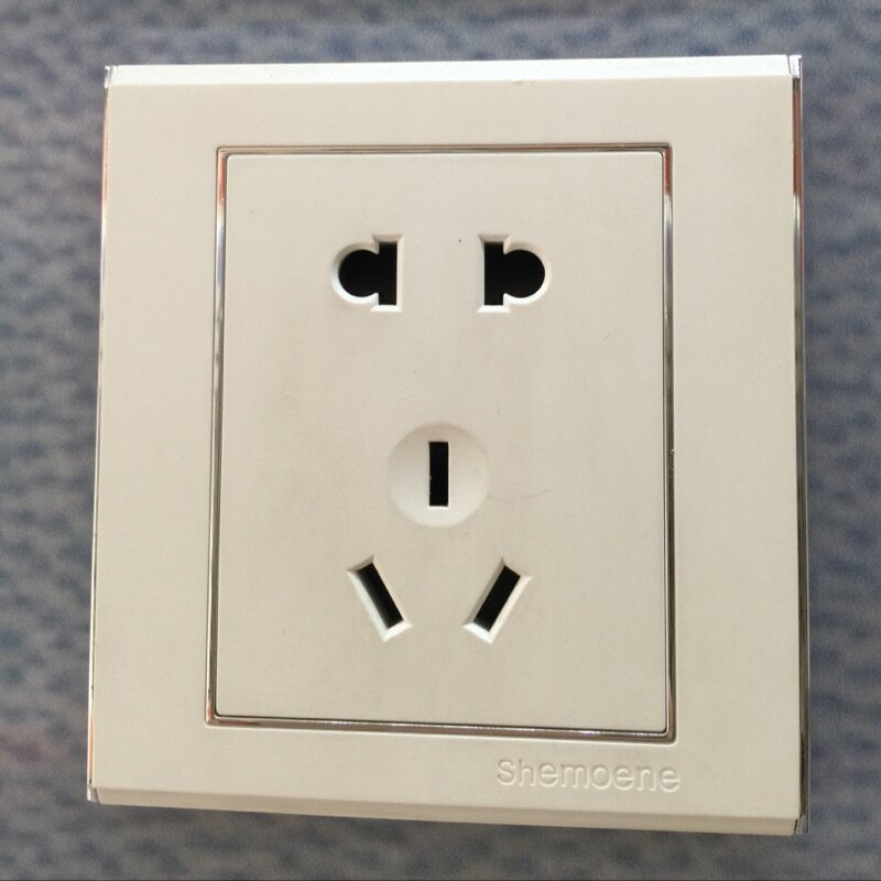 锟豪开关大全