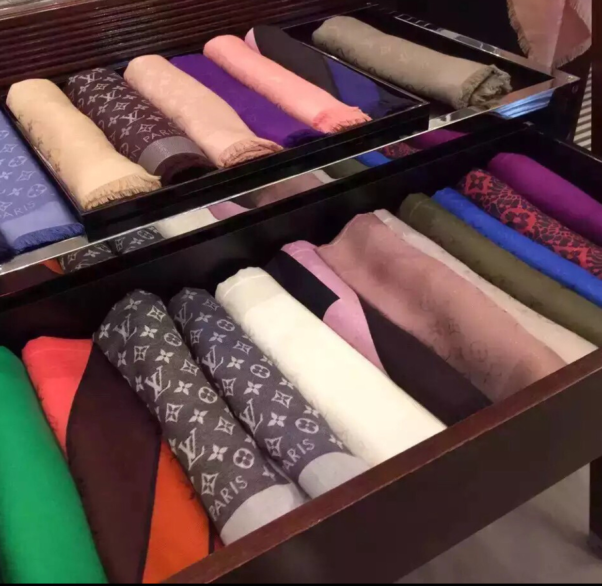 米蘭小站1号店