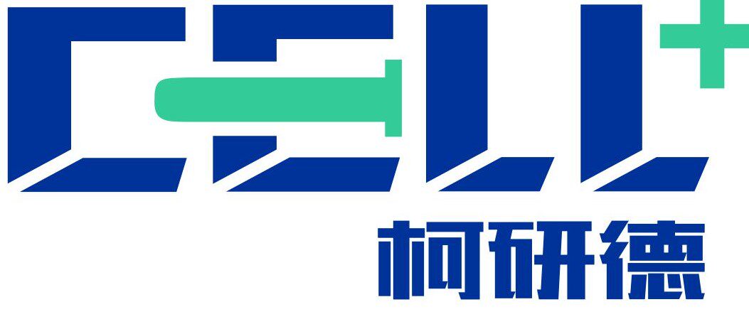南通科伦实验器材有限公司