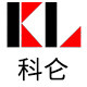 科仑工艺制品的LOGO
