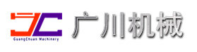 广川厨房设备