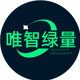 wezi顺宏利专卖店