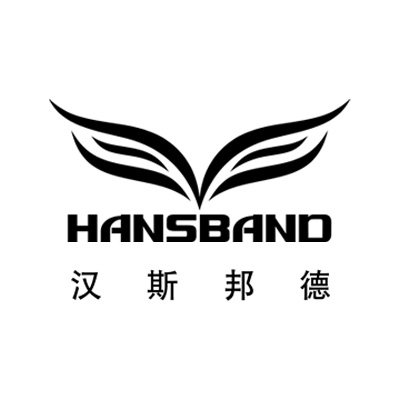 佰荣世贸