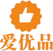 雅石造器