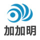 加加明北京店