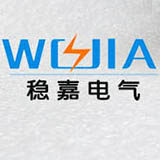 上海稳嘉电气工厂店