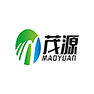 茂源过滤的LOGO