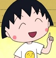 鸿轩阁练字