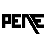 鹏鹗陶瓷