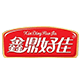 鼎好官方店