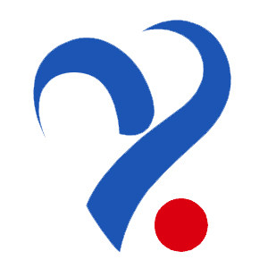 源旭新风的LOGO