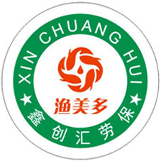 渔美多下水裤企业店
