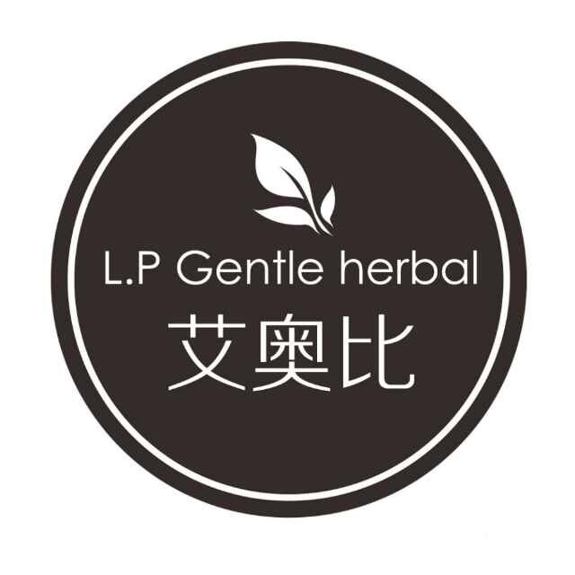 香港艾奥比养生店