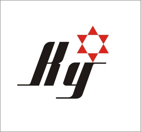 科扬冷藏科技企业店