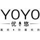 专注加长YOYO优悠女裤