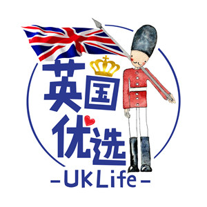 UKLife英国优选