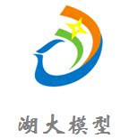 湖大模型工厂店