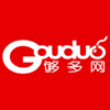 够多网淘宝店 = 淘宝正版航母 = gouduo.taobao.com = 全场现货