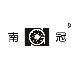 精丽摄影数码店