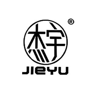 森达电子元件厂的LOGO