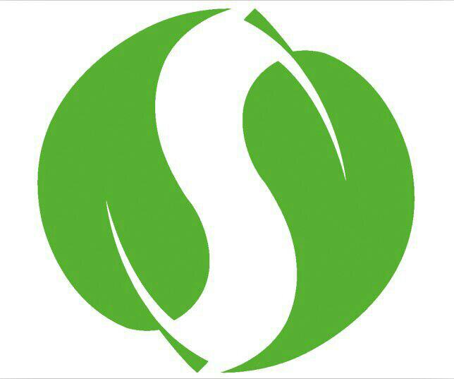 创世纪购物网  优质生活好帮手