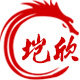垲欣红木家具的LOGO