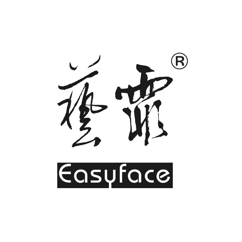 艺霏旗舰店