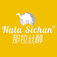 初柚食品专营店
