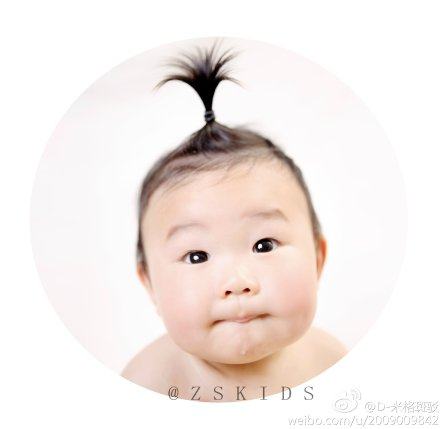 LEOOHOOLE  Oole哦哦乐