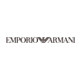 EMPORIO ARMANI眼镜旗舰店
