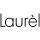 Laurel旗舰店
