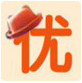 优配服饰潮流男装