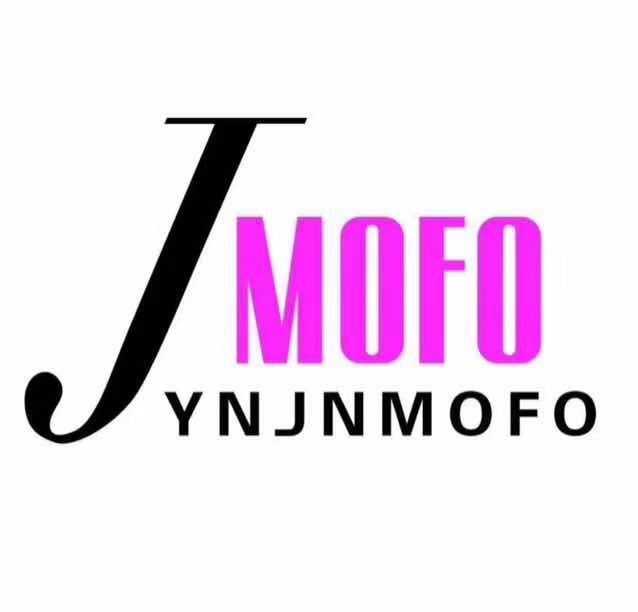 樱井魔方甲油胶