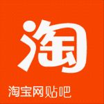 广州青年家私