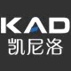 kad凯尼洛旗舰店