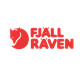 Fjallraven依诗企业店