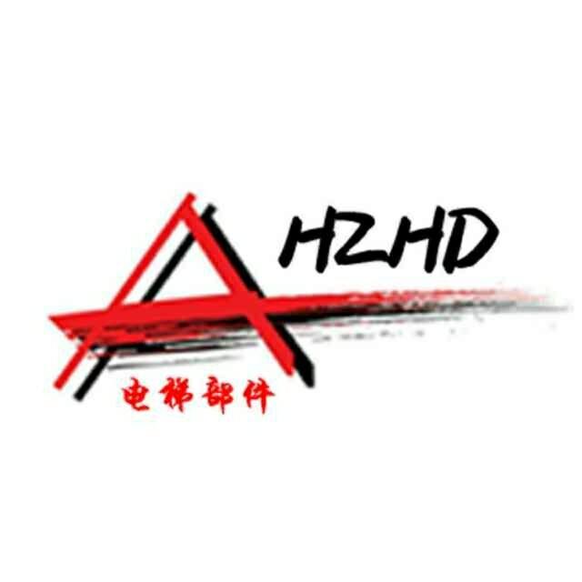 杭州恒德电梯部件