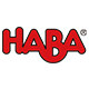 haba哈铂专卖店