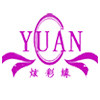 炫彩缘店波西米亚裙装
