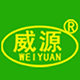 威源工艺直销店