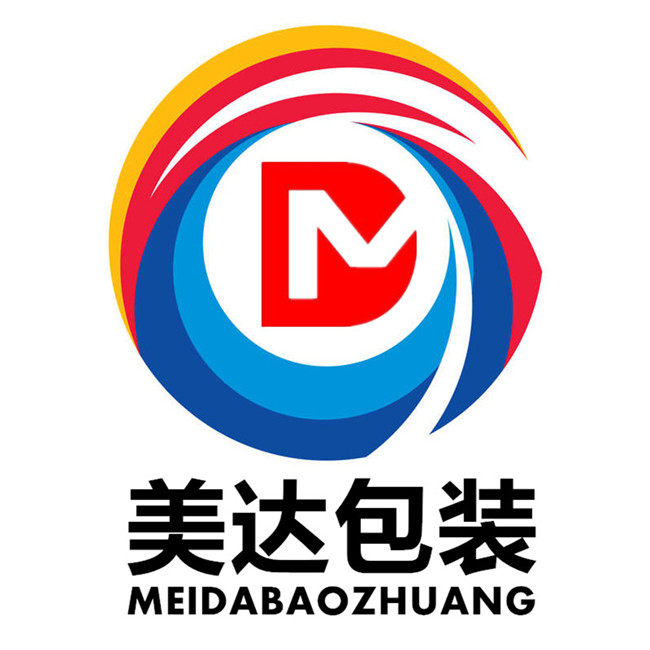 大连美达包装