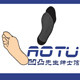凹凸先生绅士馆