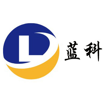 蓝科环保净水材料厂