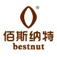 良仆食品专营店