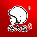 好大嫂食品旗舰