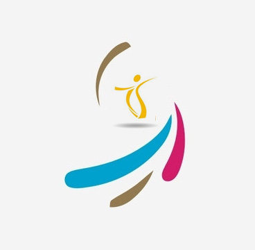 勇跃户外运动正品店