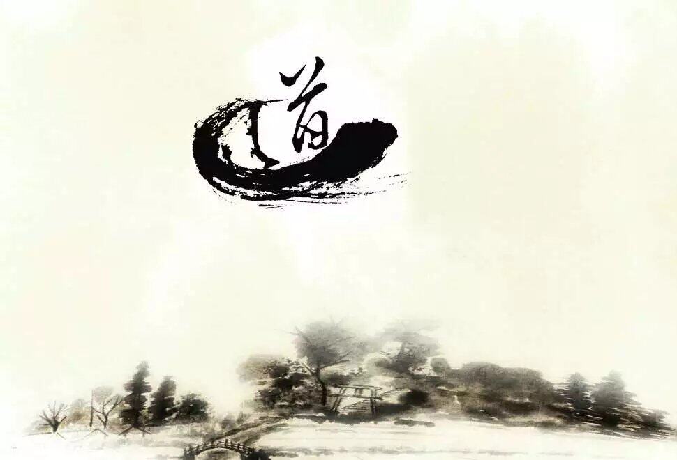 抱扑