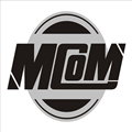 MCOM改装车